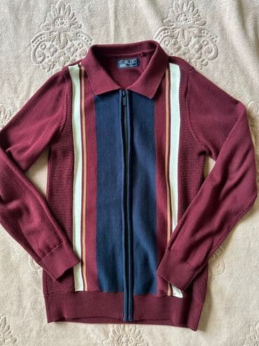 детский карнавальный костюм зорро: Комплект, Б/у — 3