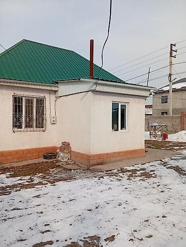 участок понарама: 4 соток, Для строительства, Красная книга, Тех паспорт — 4