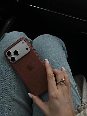 Очки: Оригинальные чехлы для айфона 17 iPhone 17 pro max iPhone 17 pro — 4