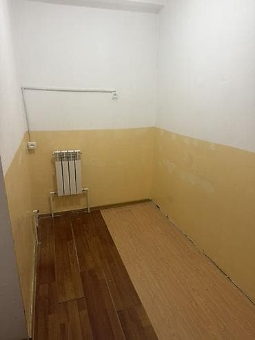 сдаю стом кабинет: Сдается офисное помещение — 98 м² по первой линии Предлагается в — 7