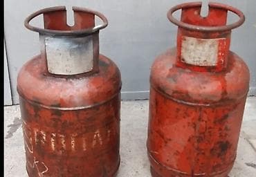 прицеп ось: Прицеп, Бортовой — 8