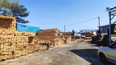 листы для крыши: Профнастил сайдинг желоба металлочерепица сайдинг все для крыши оптом — 31