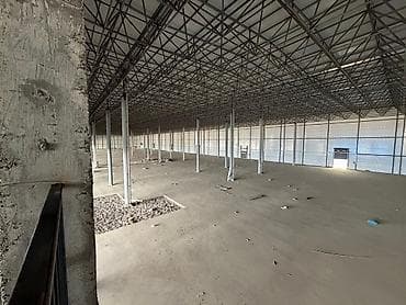 складское помещения: СКЛАДСКИЕ ПОМЕЩЕНИЕ В ЛОГИСТИЧЕСКОМ КОМПЛЕКСЕ КЛАССА А! От 600м2 — 2