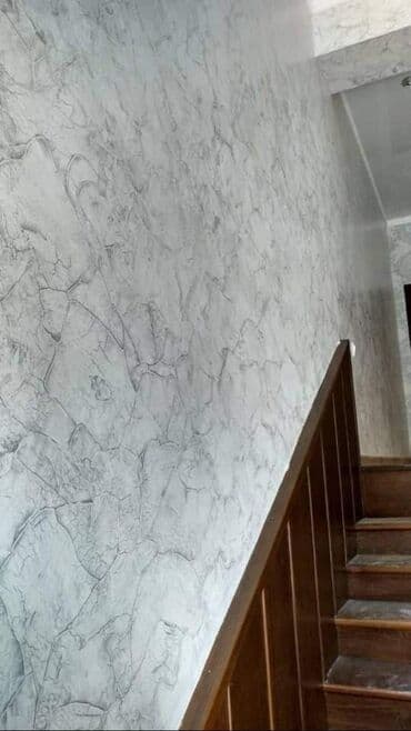 Дизайн, долборлоо: 6 жылдан ашык тажрыйба — 13