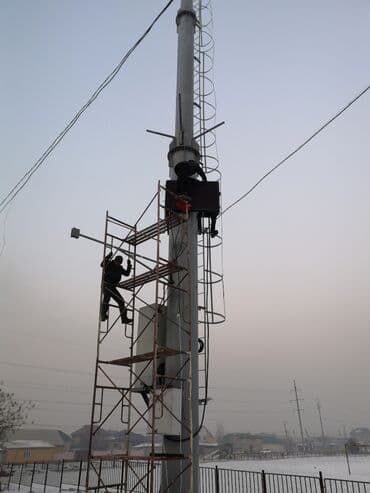 ремонт штампов и печатей: | Объемные буквы, Сити-борды, Сити-форматы, | Монтаж, Послепечатная обработка, Снятие размеров — 4