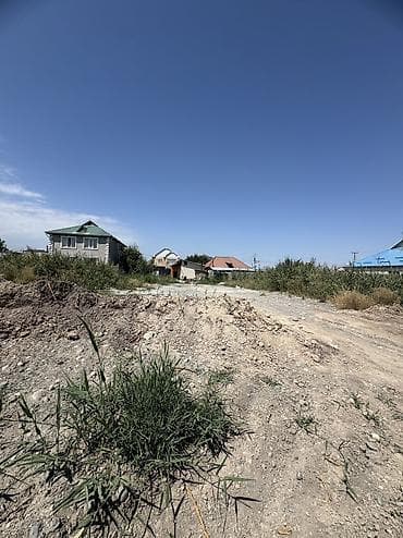 село кут: 4 соток, Для строительства, Красная книга, Тех паспорт, Договор купли-продажи — 5