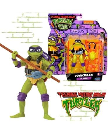 my little pony: Игрушки для мальчиков оригинал из сша🇺🇲
Листайте карусель👉 — 3