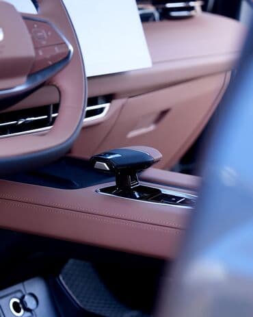 квартиры в бишкеке на долгий срок: Сдаю Changan, Посуточно, Без водителя, | Водительские права, От 18 лет, Залог — 5