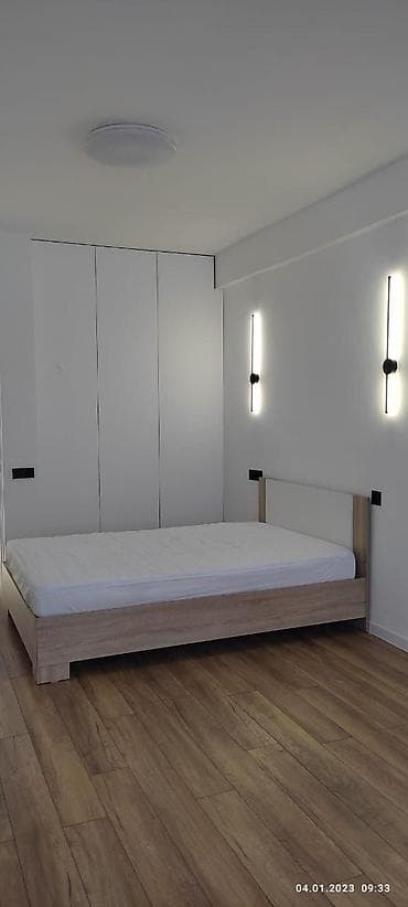 сдается студия квартира: Студия, Собственник, Без подселения — 10