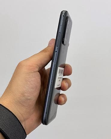 редми с10: Redmi, Redmi 10, Б/у, 64 ГБ, 2 SIM — 5