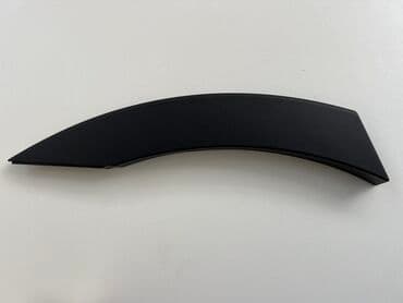 подкрыльник на ист: Накладка заднего крыла 

Santa FE 2018г.в. 

Правая сторона — 1