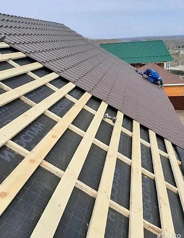 люки крыши ремонт: Замена крыша Ремонт крыша — 8