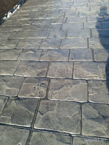 сколько стоит кладка газоблока за штуку: Стяжка Бесплатная консультация, Гарантия Больше 6 лет опыта — 3