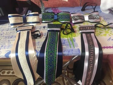 Отели, кафе, рестораны: Бригада узбек уста балдар стройканын баардык турун До ключа жасашат — 1