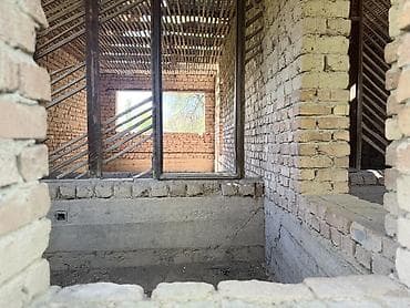 продаю дом с люксембург: Продаю дом . Село Чалдовар ул.Верхняя 15 соток дом 100 кВ — 7