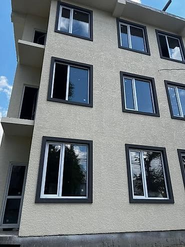срочные продажи: 🆘Срочная продажа🆘 🔥Продается 1 комнатная квартира — 10