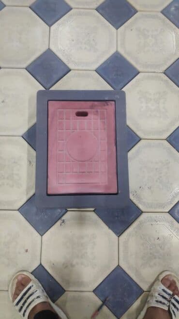 форма брусчатка цена бишкек: Брусчатка Брусчатки  Брусчатка Бишкек цена Брусчатка укладка — 30