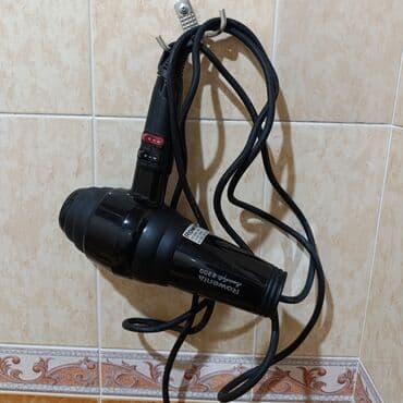 Утюги: Утюг Паровой, Керамический — 5