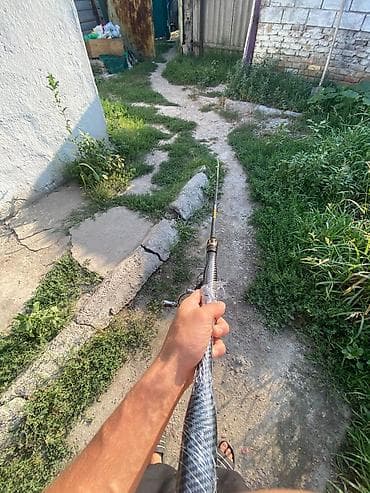 Охота и рыбалка: Спиннинговое удилище с безынерционной катушкой - Тип: спиннинг с — 2
