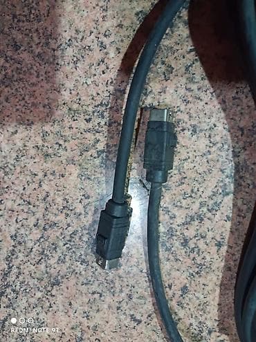 Рулевая часть: Механические стеклоподъёмники и замки стекла для автомобиля (пара) — 7