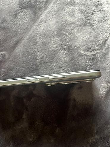 все телефоны хуавей: Huawei Nova, Новый, 128 ГБ, цвет - Серебристый, 2 SIM — 3