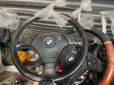 хюндай соната бишкек: БМВ Ф10-F10 БАМПЕРА ПЕРЕД ЗАД ФАРЫ В ИДЕАЛЕ ПРИВОЗНЫЕ В ОРИГИНАЛЕ — 25