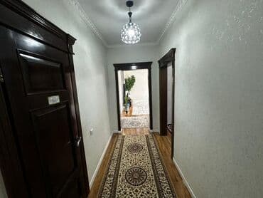 куплю дом чалдовар: Үй, 220 кв. м, 4 бөлмө, Менчик ээси — 21