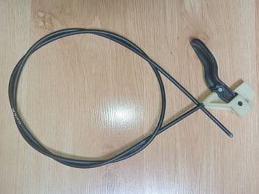 дэу нексия 2012: Продаю на DAEWOO ремень кондиционера.ремень гидроусилителя 4РК — 5