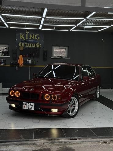 Текстиль: Фотопостер «Ночное небо с облаками и звёздами» - Атмосферное — 2