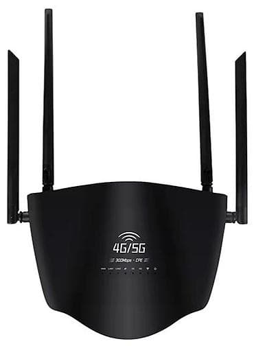 pes ps3 patch: 4G/LTE Wi-Fi роутер R106E для SIM-карт. Универсальный. Работает со — 3