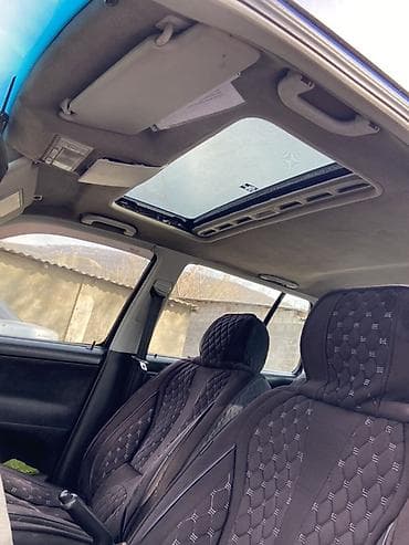 гольф 4 дверные карты: Volkswagen Golf: 1996 г., 1.8 л, Бензин, Хэтчбэк — 8