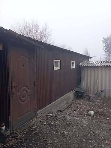 Үйдү ижарага алам: Үй, 70 м², 4 бөлмө — 3