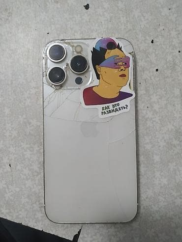 flip 4: IPhone Xr, 128 ГБ, Серебристый — 3