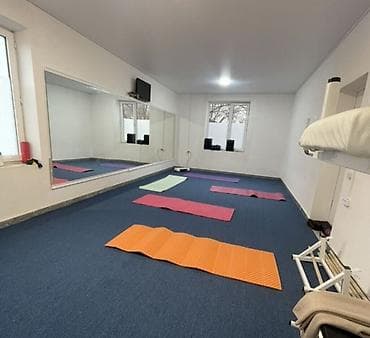 Балдар килемдери жана килемчелери: Килем — 1