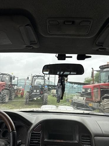 Требуется Тракторист, Оплата: Еженедельно