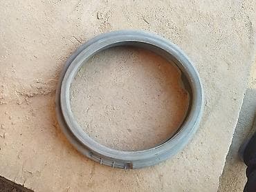 ipone x: Запчасти для стиральной машины Hotpoint-Ariston (фронтальная загрузка) — 4