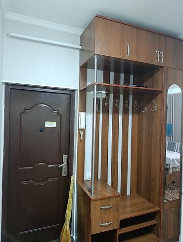 2 комнаты, Собственник, С мебелью полностью — 7