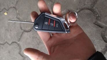 автоэлектрик ремонт авто с выездом бишкек: Компьютерная диагностика, Замена масел, жидкостей, Плановое техобслуживание, с выездом — 9