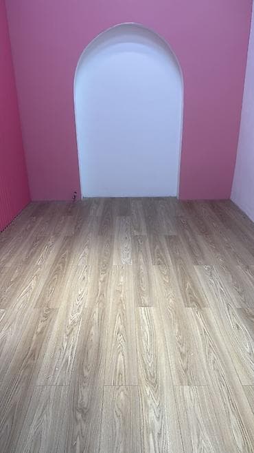 Курулуш жана оңдоо кызматтары: Декоративные штукатурные работы и оформление стен/полов под ключ. Что — 3