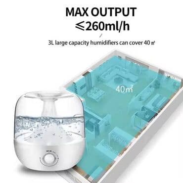 для промывания носа: Бесплатная доставка доставка по городу бесплатная Чтобы в вашем — 3