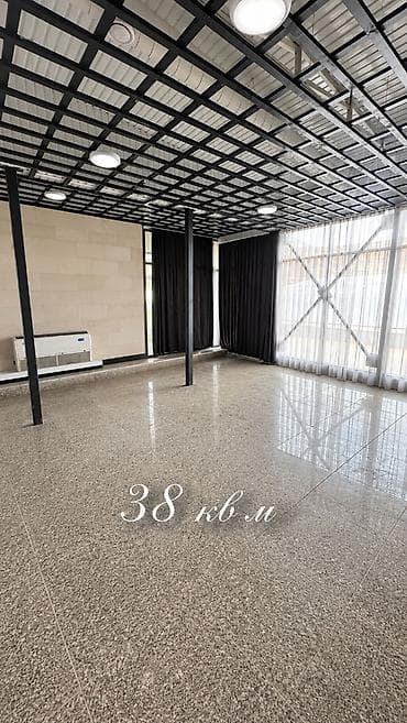 кок джар: 🏢 ОФИСЫ В АРЕНДУ | JANNAT RESORT OSH Сдаются офисные помещения в — 4