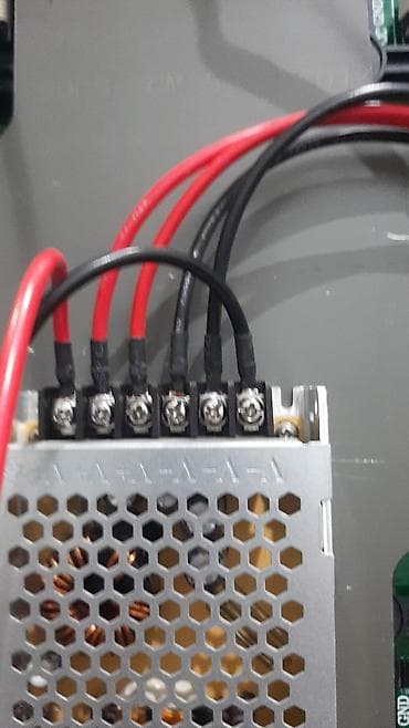 hyper x: | Сити-борддор, Жука жарык панелдер, Жарнамалык экрандар, медиа фасаддар, | Монтаждоо, Демонтаждоо, Дизайнды иштеп чыгуу — 10