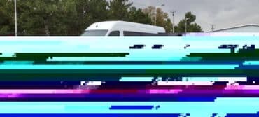 тягач двух мостовой: Mercedes-Benz Спринтер: 2007 г., 2.2 л, Механика, Дизель — 14