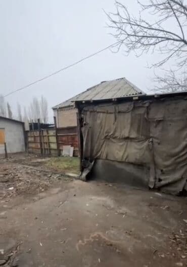 в рассрочку дома: Времянка, 68 м², 2 комнаты, Собственник, Косметический ремонт — 7