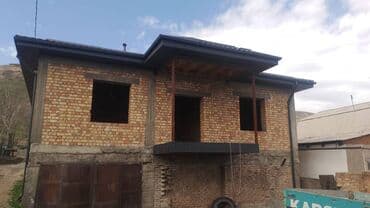 швея пятинитка: Каменщик. Больше 6 лет опыта — 3