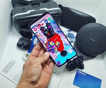 poco 5pro: Samsung Galaxy A22, Б/у, 128 ГБ, цвет - Черный, 1 SIM, eSIM, 2 SIM — 10
