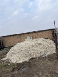 дом для животных: ЖОМ ЖОМ ЖОМ доставка!✨ ————————————— Любой регион 🇰🇬 ———————- — 6