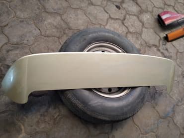 чехол на эстиму: Эстима — 2