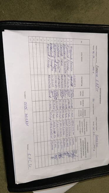 продаю полдома рабочий городок: Полдома, 60 м², 3 комнаты, Собственник, Старый ремонт — 5