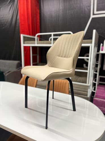 кухонный гарнитур в бишкеке в рассрочку: Стулья Лида производство Кыргызстан — 5